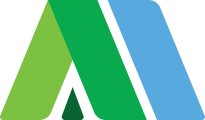 Logo Achterhoekse Marketeers