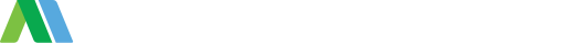 Achterhoekse Marketeers