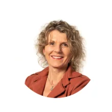 Evelien Schuurman