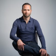 Koen Helmes